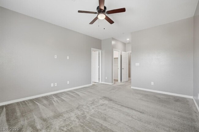 Building Photo - 6510 Silver Estates St
