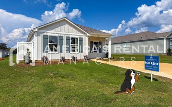 Building Photo - Coming Soon! Available to View NOW!!!