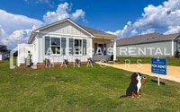 Building Photo - Coming Soon! Available to View NOW!!!