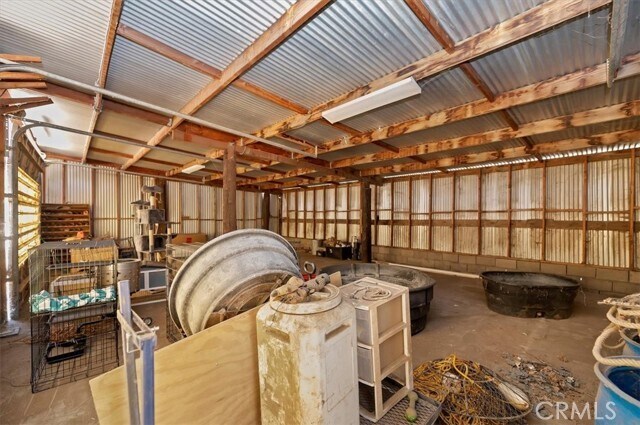 Building Photo - 22545 Alessandro Ave N