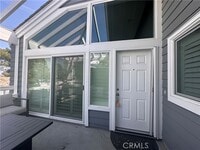 Building Photo - 257 Chesterfield