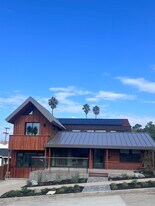 Building Photo - 4636 Del Monte Ave