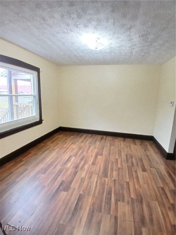 Building Photo - 103 E Boston Ave