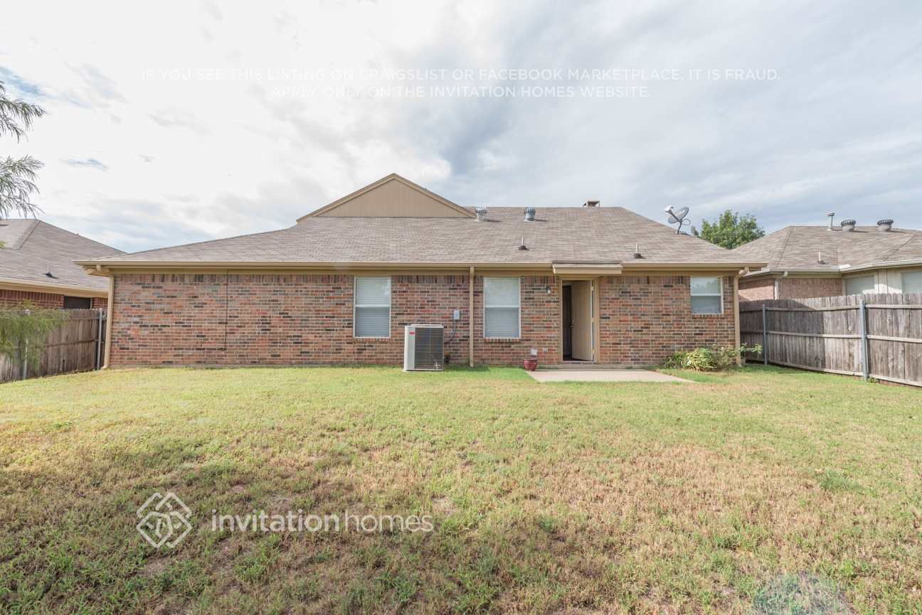 Building Photo - 5010 Ridgefield Ct