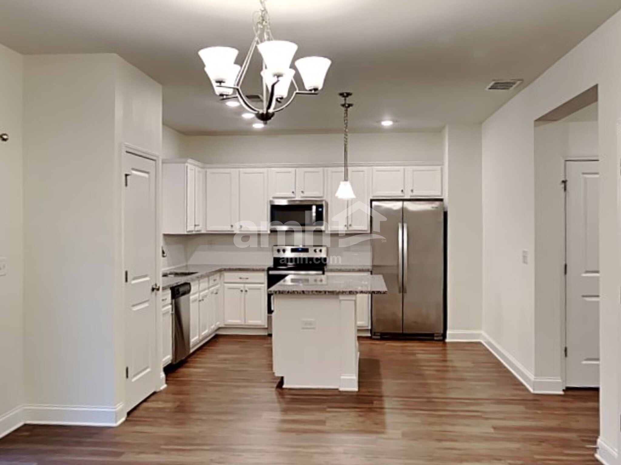 Building Photo - 124 Rivulet Dr