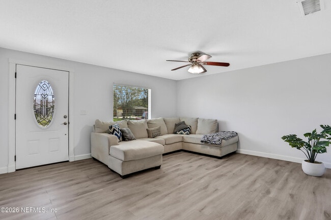 Building Photo - 7598 Pheasant Path Dr