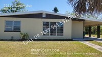Building Photo - 22142 Gandy Ave