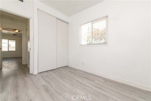 Building Photo - 833 N Eldon Ave
