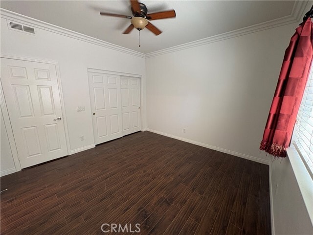 Building Photo - 12549 Tejas Ct
