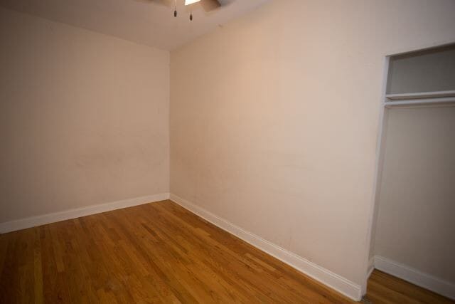 Building Photo - 4644 N Paulina St