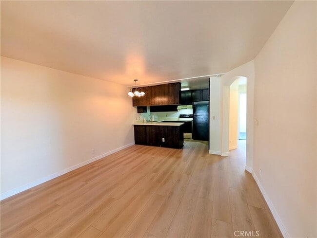 Building Photo - 6815 Remmet Ave