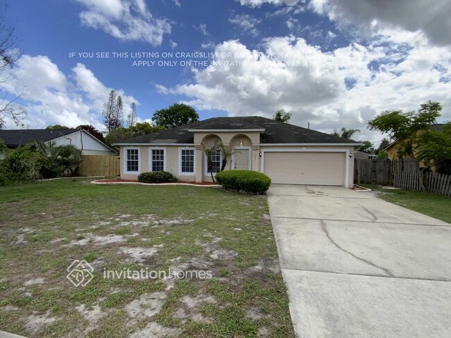 Building Photo - 571 Fort Smith Blvd