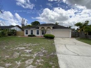 Building Photo - 571 Fort Smith Blvd