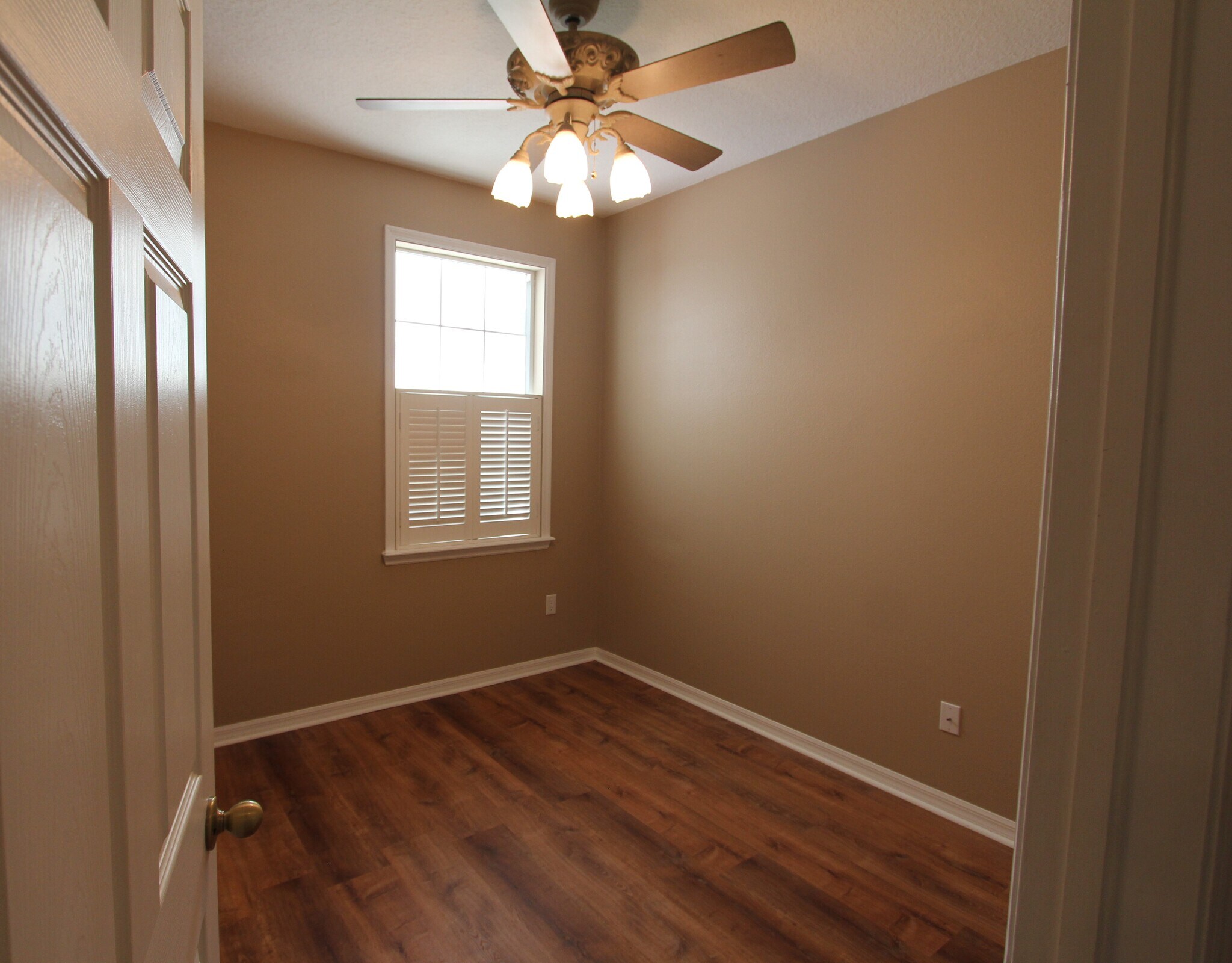 Bedroom 2 - 37410 Picketts Mill Ave