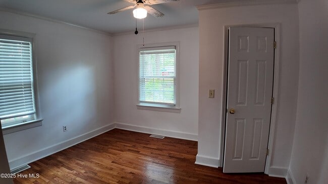 Building Photo - 4632 Long Leaf Hills Dr