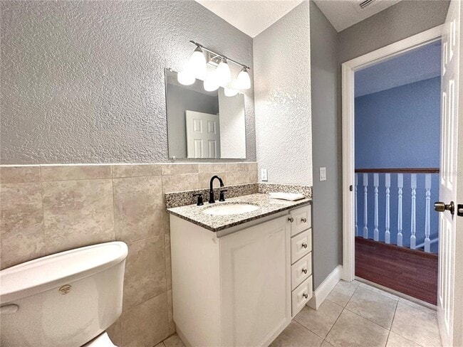 Building Photo - 1350 Mediterranean Dr