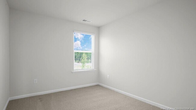 Building Photo - 159 Starlight St