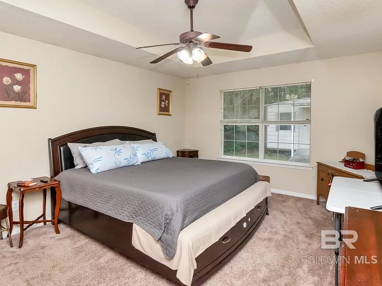 Building Photo - 8816 Spring Grove N