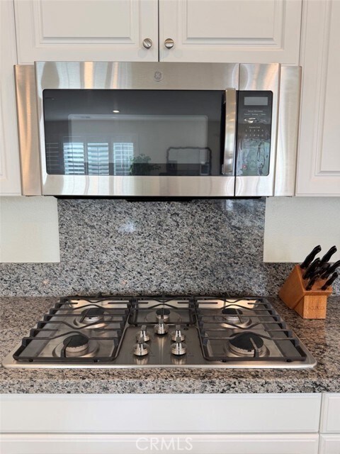 Building Photo - 29657 Starring Ln