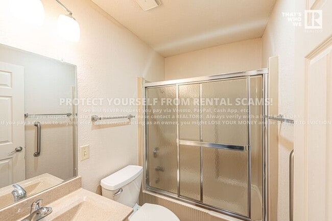 Building Photo - 41 Melinda Ln