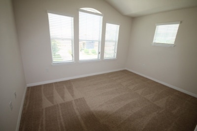 Building Photo - 9409 Silver Buttonwood St