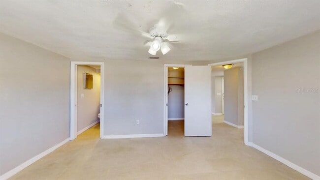 Building Photo - 7834 Birchwood Dr