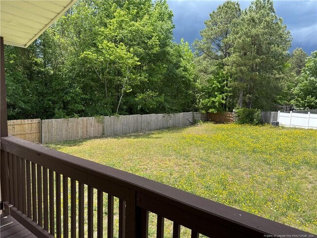 Building Photo - 475 Ribbon Oak Ct