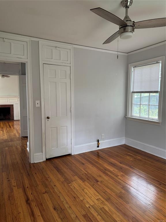 Building Photo - 2028 Ridge Ave