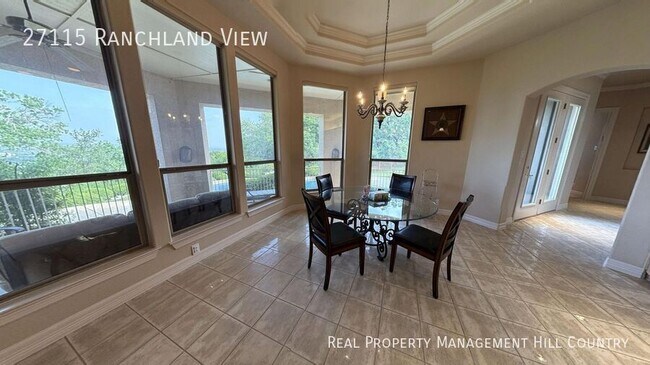 Building Photo - 27115 Ranchland Vw