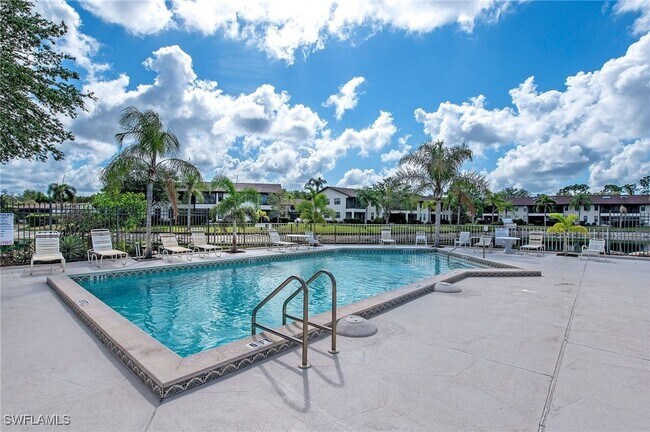 Building Photo - 5314 Treetops Dr