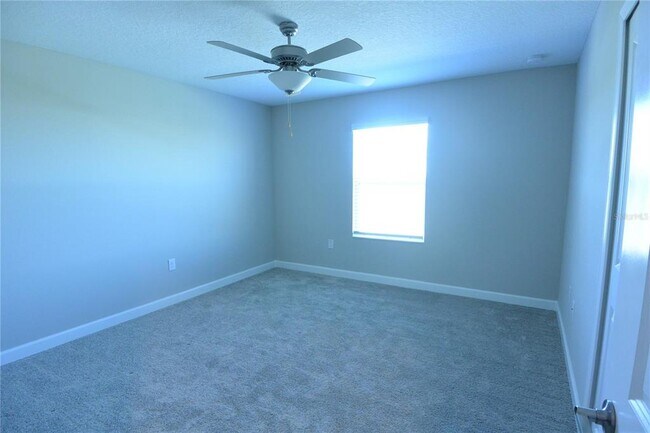 Building Photo - 2277 Cerulean Sky Dr