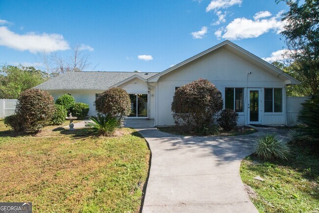 Building Photo - 81 Retreat Pl