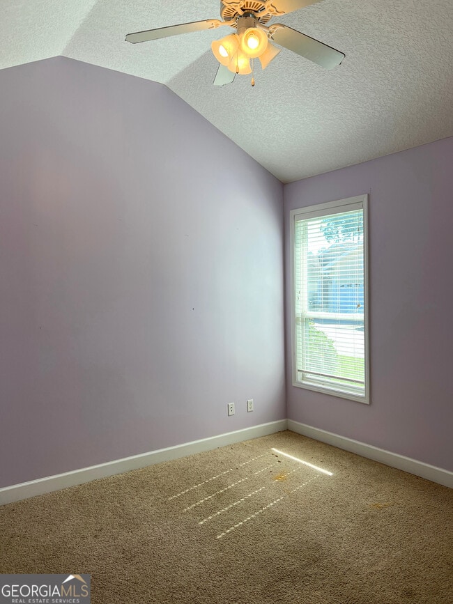 Building Photo - 252 Laurel Landing Blvd