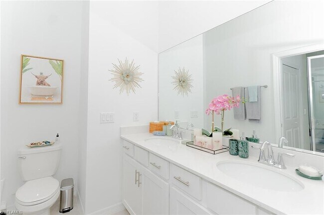 Building Photo - 5427 Double Eagle Cir