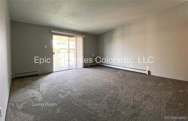 Building Photo - 3124 S Wheeling Way