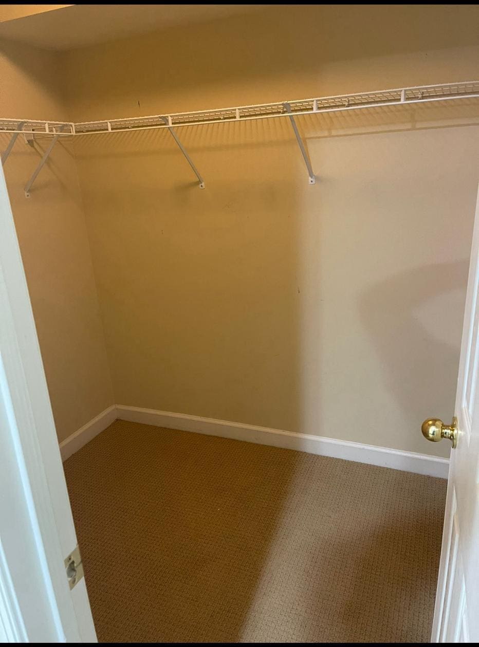 Building Photo - 100 Davidson St