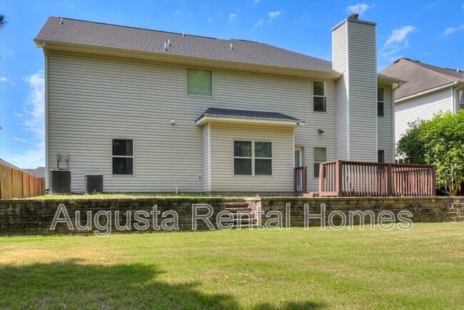Building Photo - 2079 Willhaven Dr