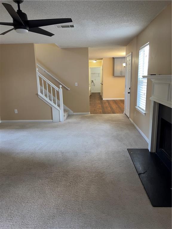 Building Photo - 1576 Rogers Crossing Dr