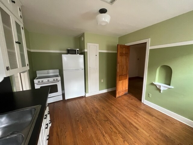 Building Photo - 419 NW 32nd St