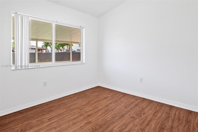 Building Photo - 13992 SW 181st Terrace