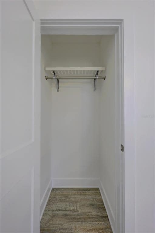 Building Photo - 4321 Sunrise Dr S