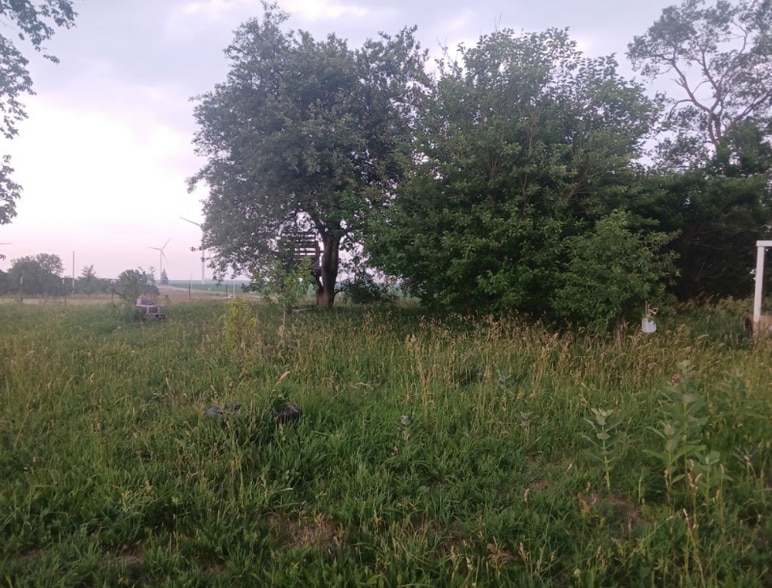 Building Photo - 34512 N 770 East Rd