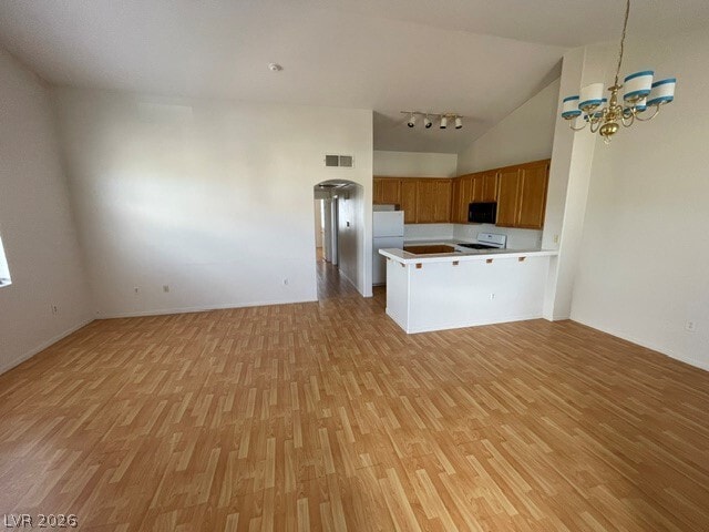 Building Photo - 75 N Valle Verde Dr
