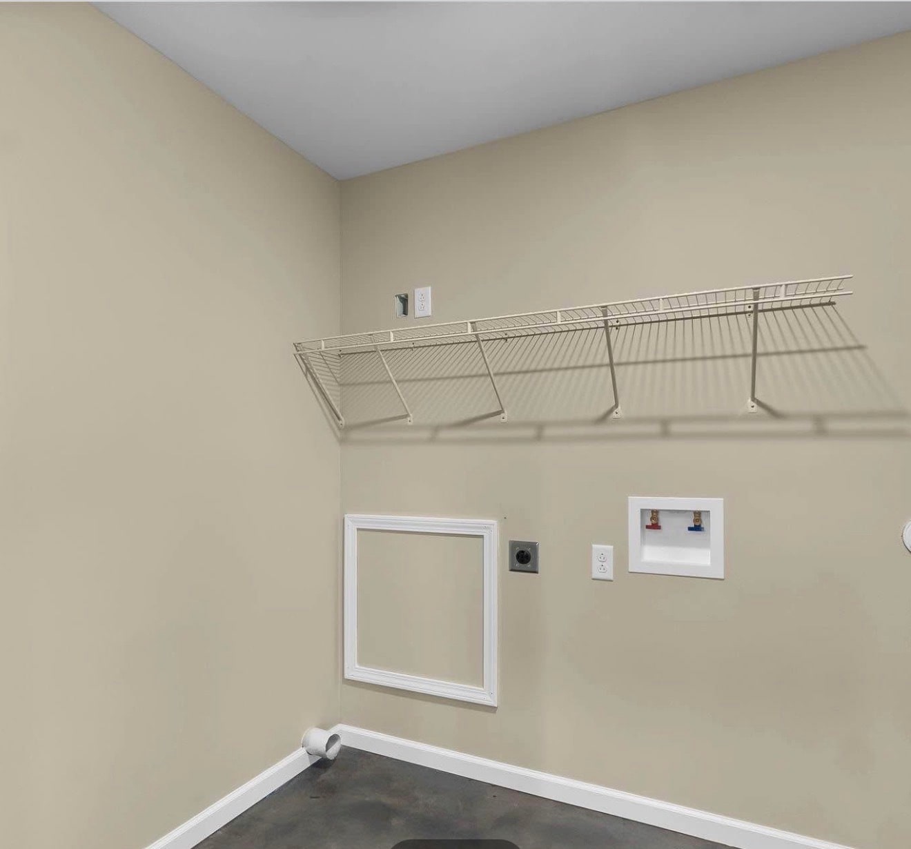 Building Photo - 1300 W Mar Elm St