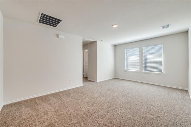 Building Photo - 4008 Amethyst Dr