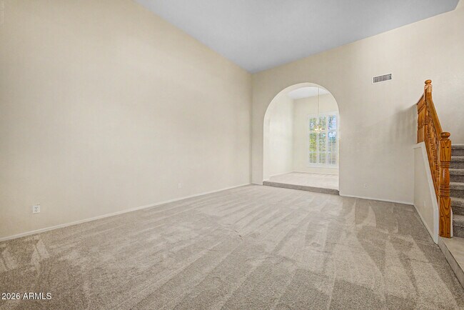 Building Photo - 1722 E Samuel Dr