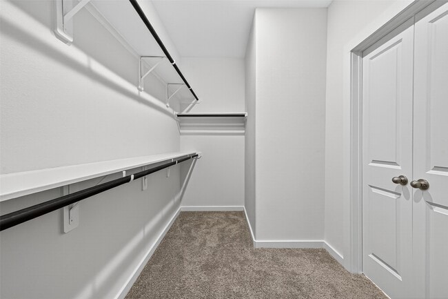 Building Photo - 31810 Autumn Spur Ln