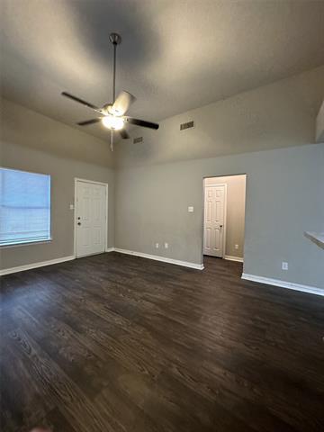 Building Photo - 6317 Benavides Dr