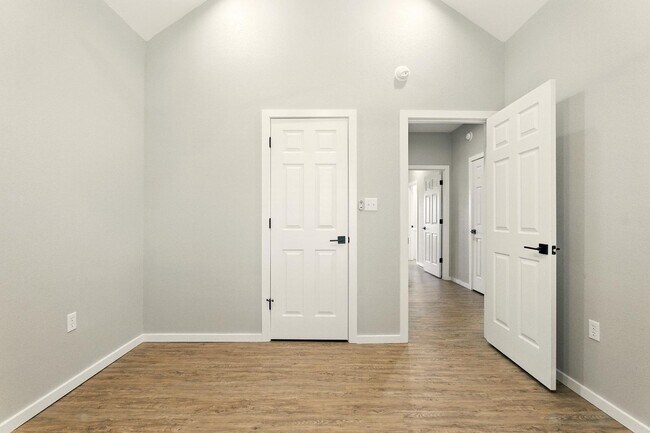 Building Photo - 7433 FM 603