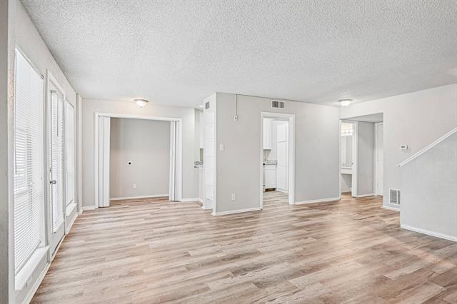 Building Photo - 5534 Boca Raton Blvd